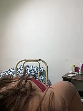 hotcookie28
