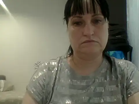 _squirty_cum_lady_