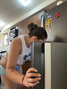 Eva_stark10