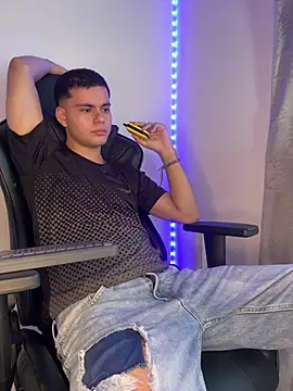 Liam_Mateo