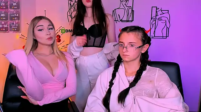 bella_dorn