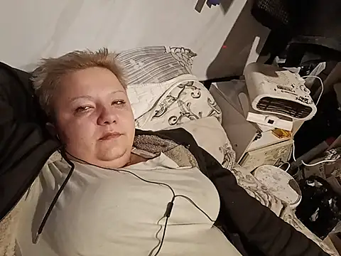 Tina_Mirabella