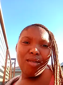 Honey_Glow_