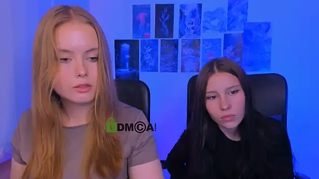 helena_so_shyy