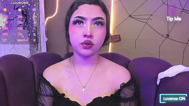 Dakitygp