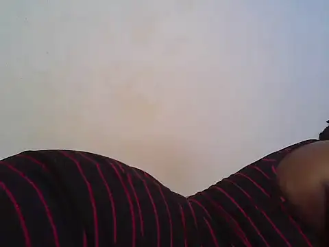 Melaninprinces