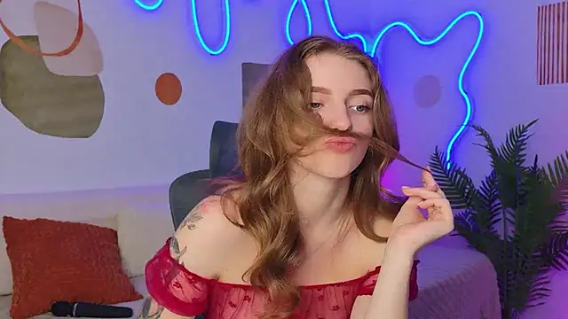 HeyTaylor