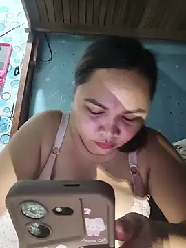 Sweetlorie_83