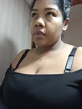 paola091