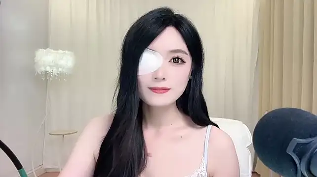 LiLy0608