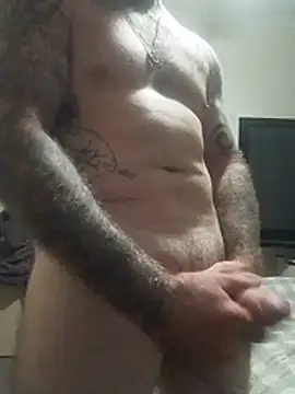 Shybutbig369 on Stripchat
