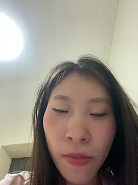 LINA-LILI