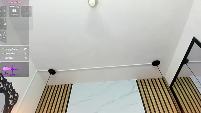 Emilye_evans
