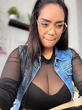 Sara-77