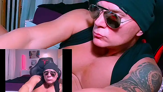 MattSteelX