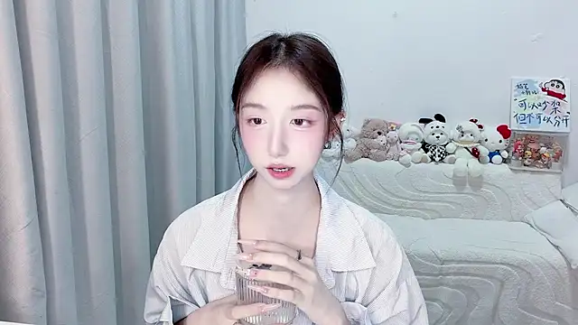 lucky-tt