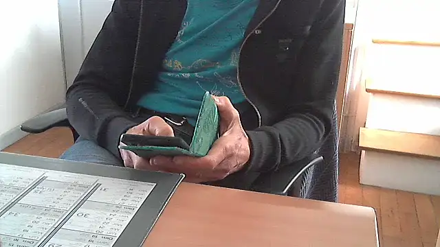 jmdros
