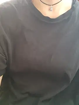 Aashikalaa live cam on StripChat