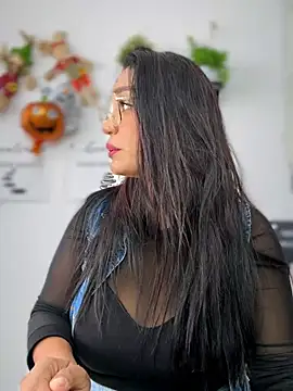 Sara-77