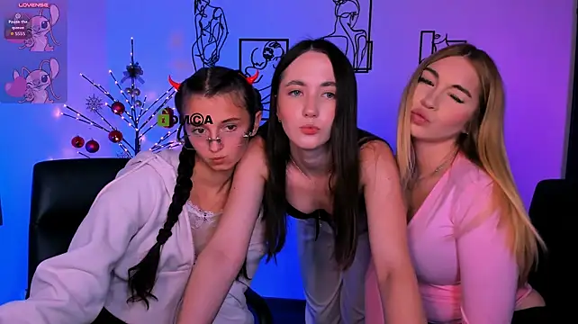 bella_dorn