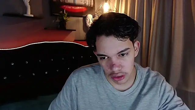 haku_nayro