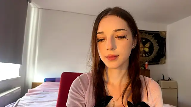 AntoninaErtle