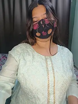 YOUR_GF_
