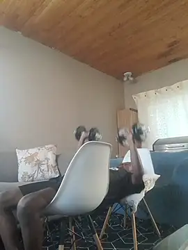 koolbend