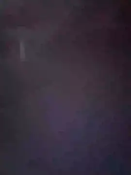 cumgirl1 live cam on StripChat
