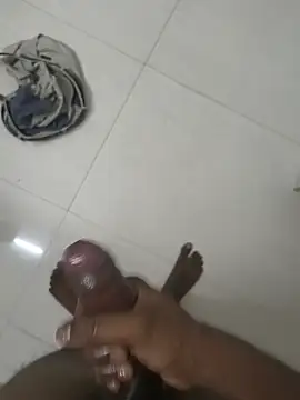 nithisg1223