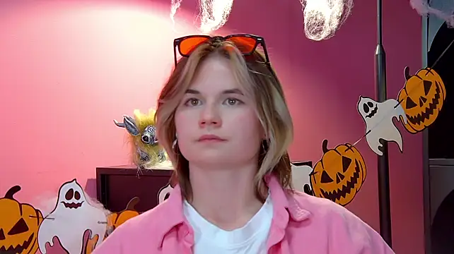 AliceAllard