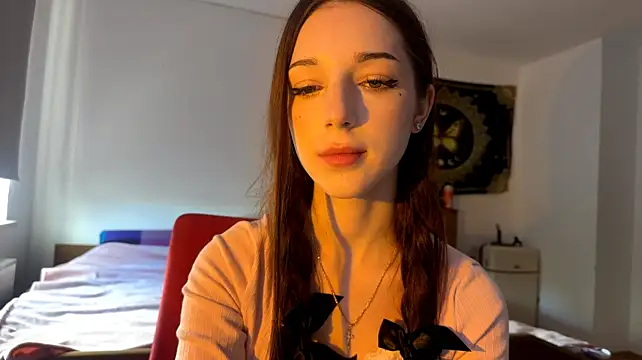AntoninaErtle