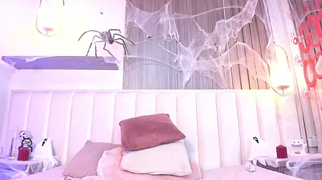 SofiCandy_