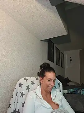 SexyJulia21
