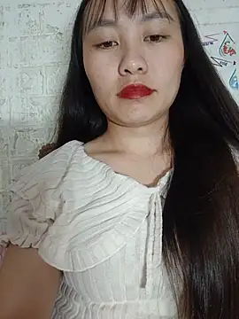 Cherry-squirtt