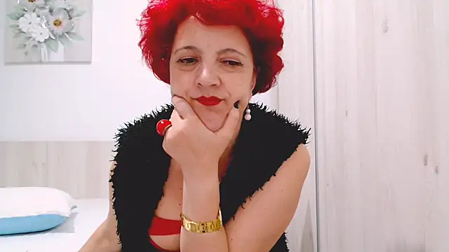 MilfSupreme
