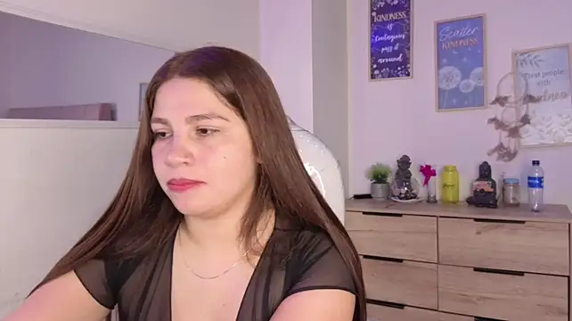 April_grace