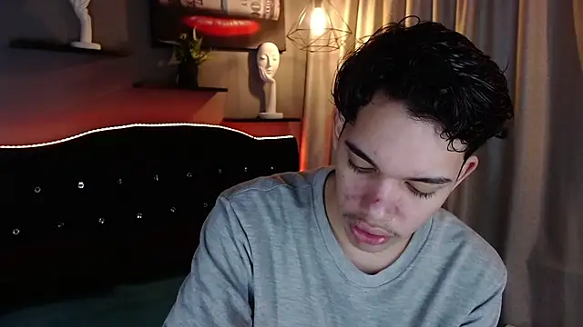 haku_nayro