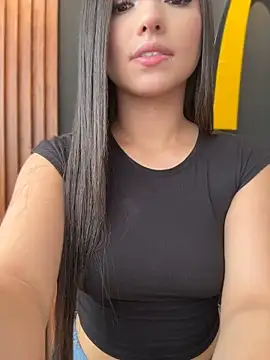 Valentina-gomezz