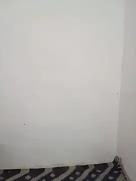 Minakshi-9