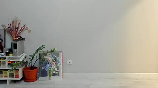 ailey_chao live sex cam