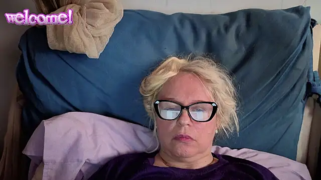 martachatte live cam on StripChat