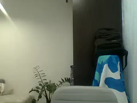 _squirty_cum_lady_ — FansOnlyX creator profile