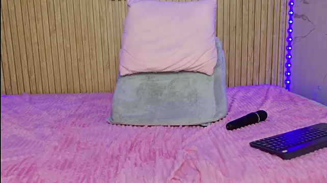 Moonceleste