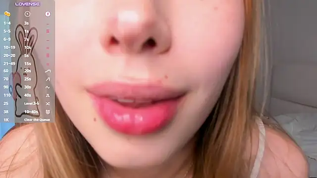 JunieAmert