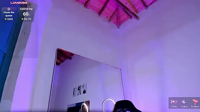maxpower830 live cam on StripChat