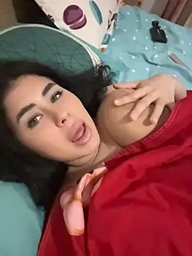 DaianaKimberly webcam