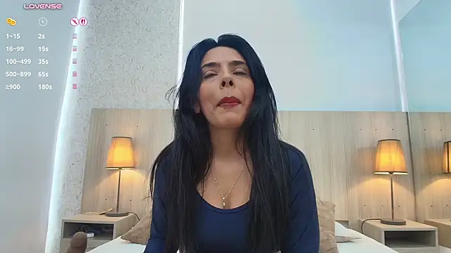 mature_eva1