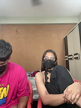 nude web cam chat Jaanvikapoor