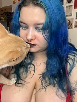 BigBoobsShow_